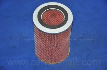 PARTS-MALL PAH-027 Air Filter